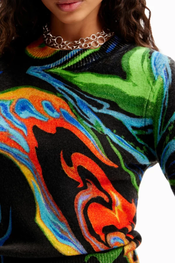 zanaga desigual wwjf