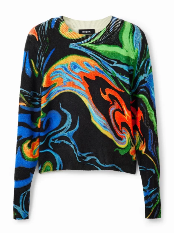 zanaga desigual wwjf