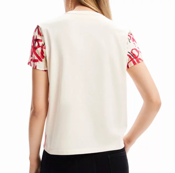 zanaga desigual wwtk
