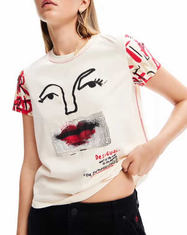 zanaga desigual wwtk