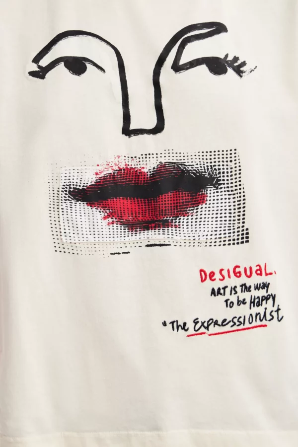zanaga desigual wwtk