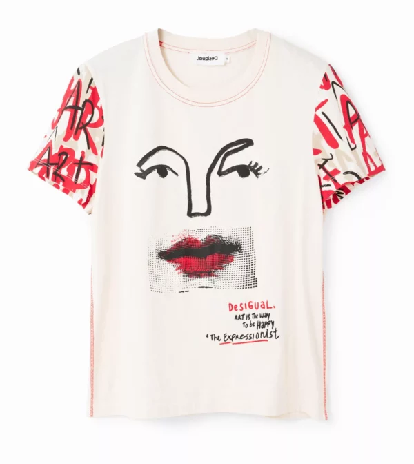 zanaga desigual wwtk