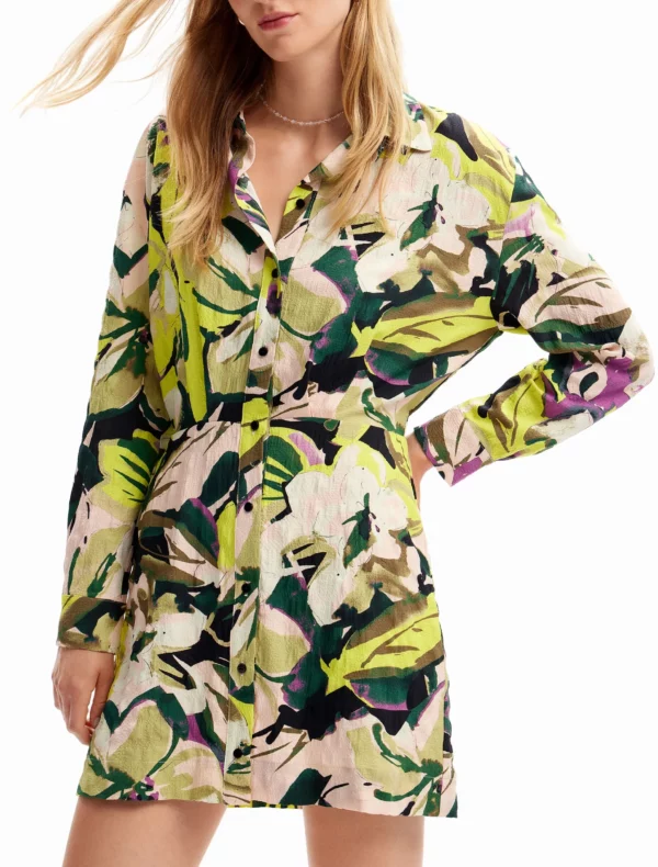 zanaga desigual wwvw