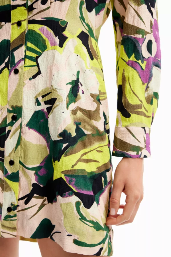 zanaga desigual wwvw