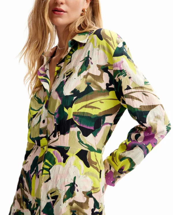 zanaga desigual wwvw