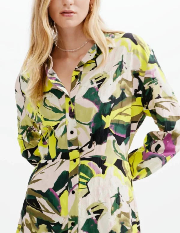 zanaga desigual wwvw
