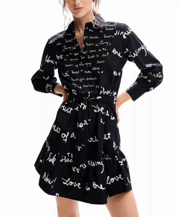 zanaga desigual wwvw