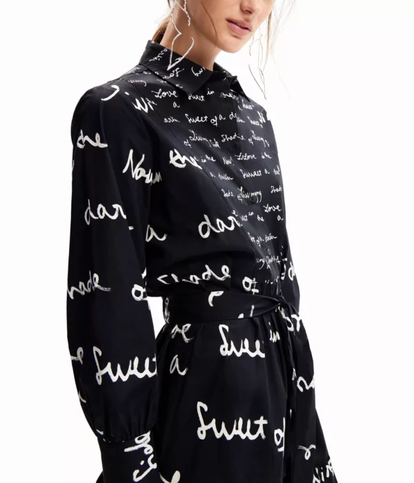 zanaga desigual wwvw