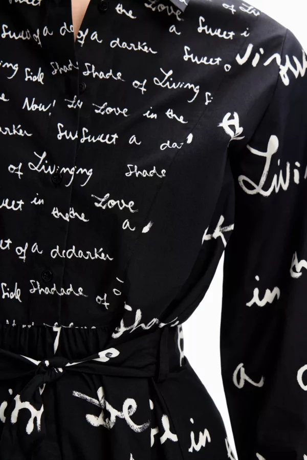 zanaga desigual wwvw