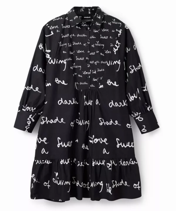 zanaga desigual wwvw