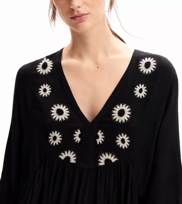 zanaga desigual wwvw