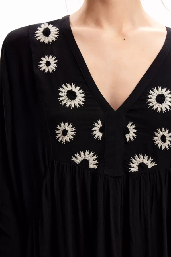 zanaga desigual wwvw