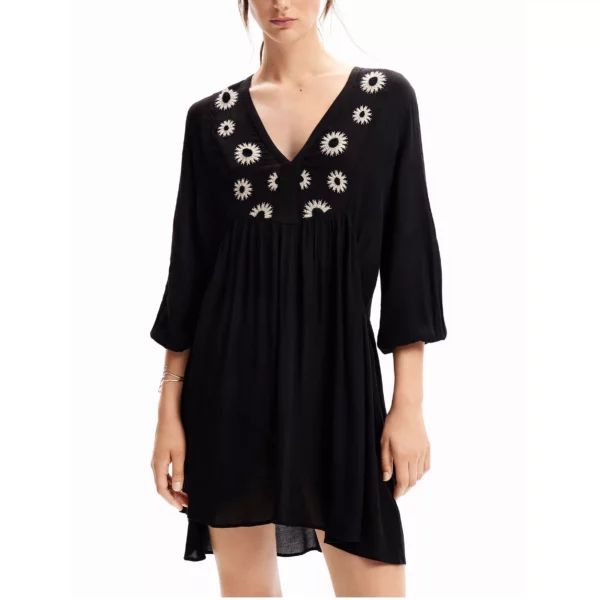 zanaga desigual wwvw carre