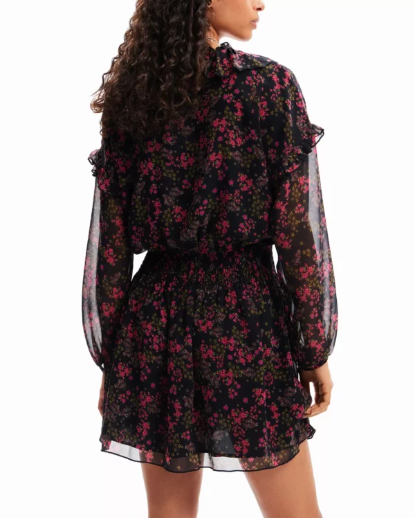 zanaga desigual wwvw