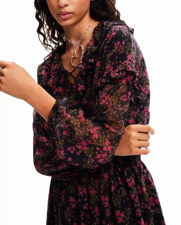 zanaga desigual wwvw