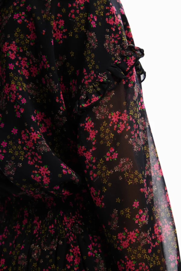 zanaga desigual wwvw
