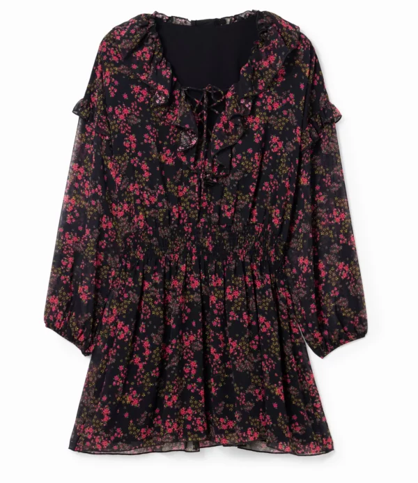 zanaga desigual wwvw