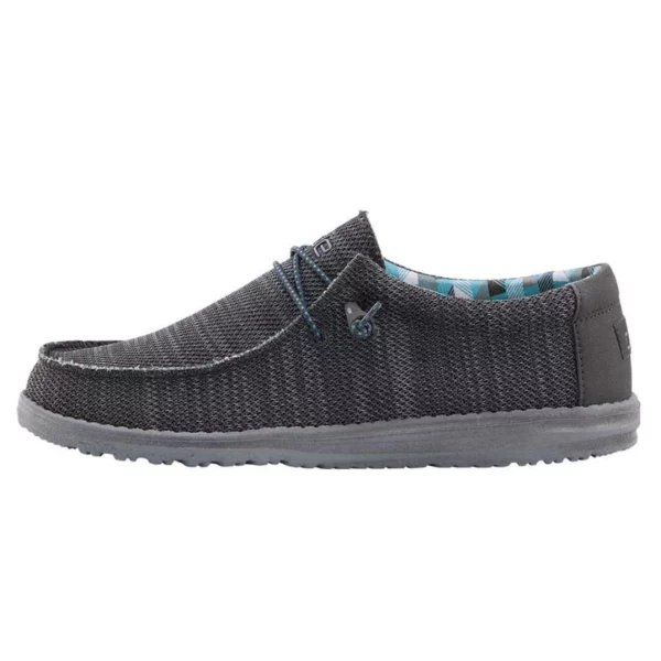 zanaga dude wally sox charcoal