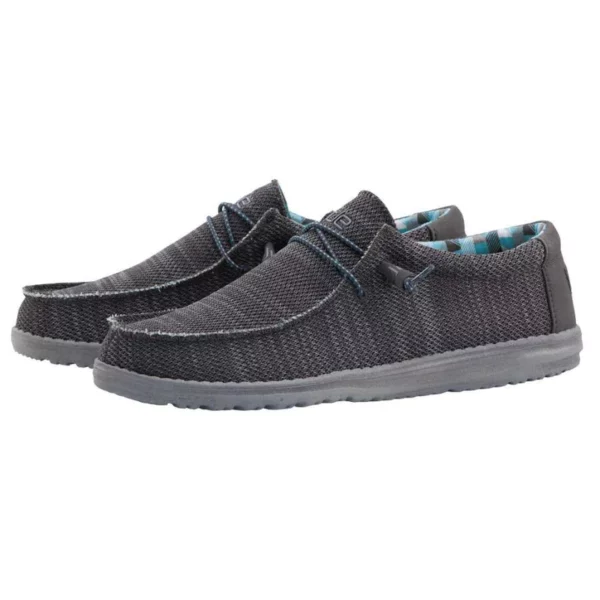 zanaga dude wally sox charcoal