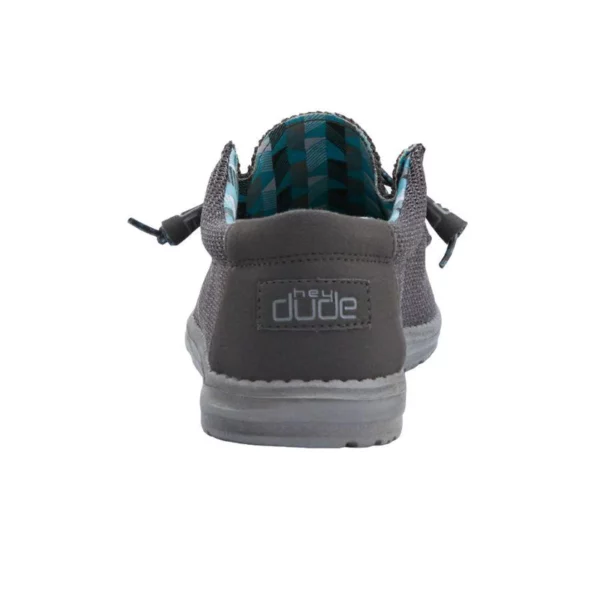 zanaga dude wally sox charcoal