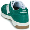 zanaga new balance e