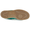 zanaga new balance g