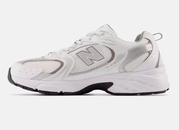 zanaga new balance mr ad