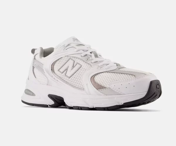 zanaga new balance mr ad