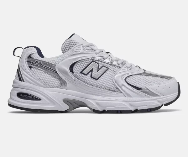 zanaga new balance mr sg