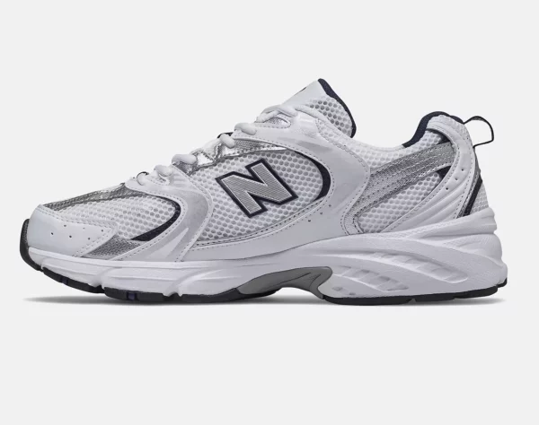 zanaga new balance mr sg