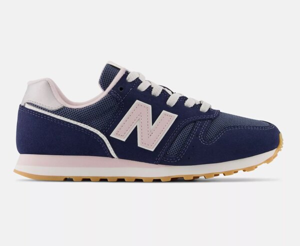 zanaga new balance wl a