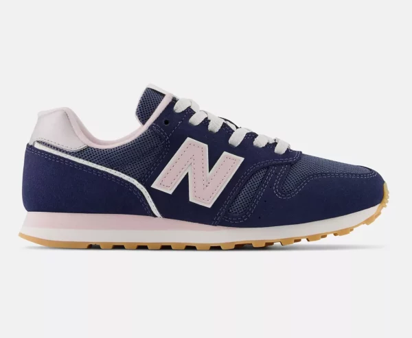 zanaga new balance wl a