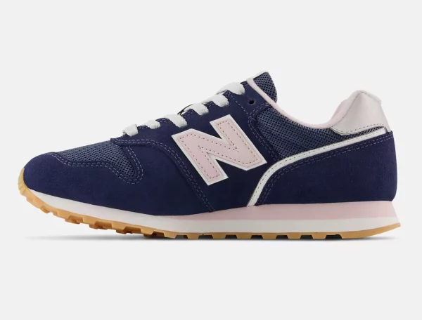 zanaga new balance wl a