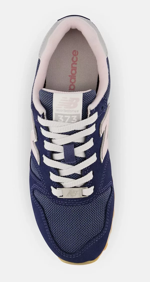 zanaga new balance wl a