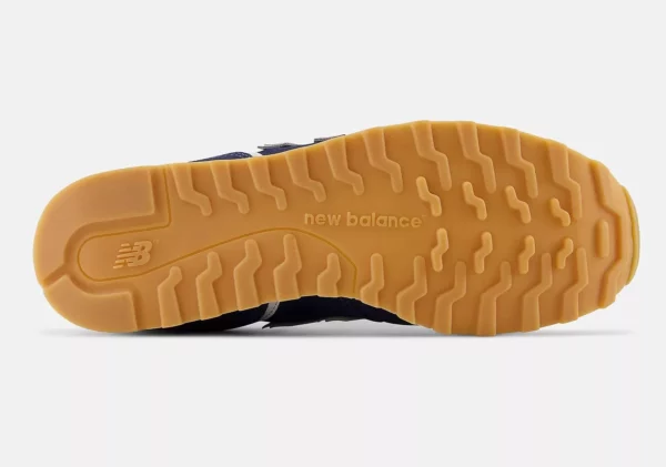 zanaga new balance wl a