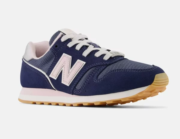 zanaga new balance wl a