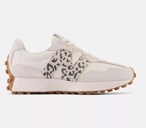 zanaga new balance ws pj