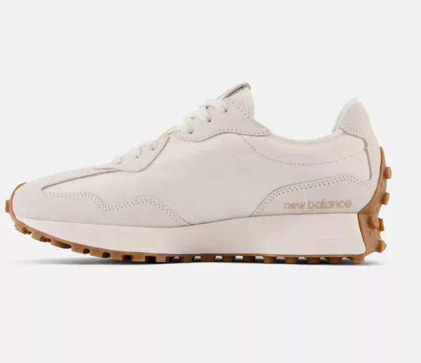 zanaga new balance ws pj