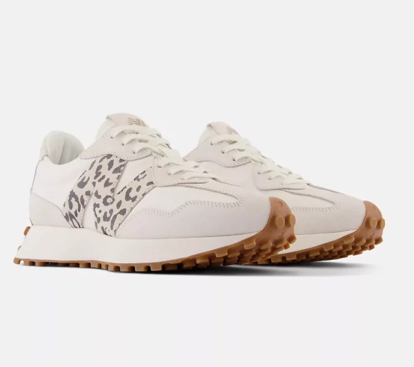 zanaga new balance ws pj