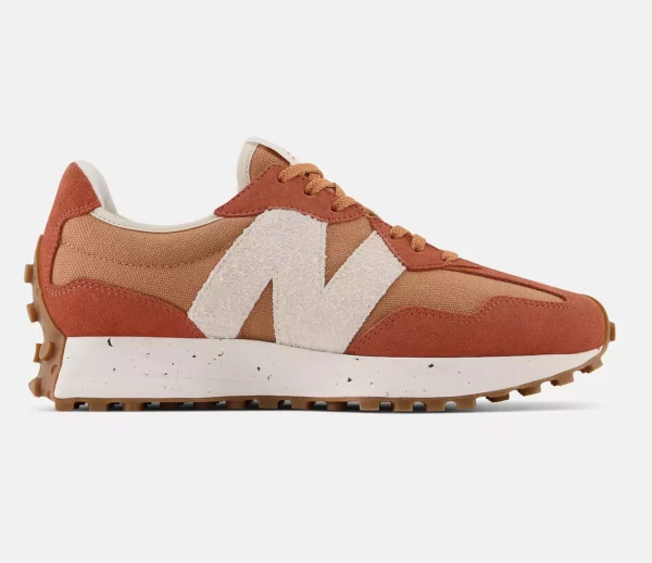 zanaga new balance ws sm