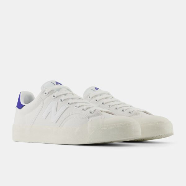 zanaga new balance bb og nb i