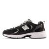 zanaga new balance web mr cc bla