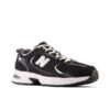 zanaga new balance web mr cc bla