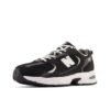 zanaga new balance web mr cc bla