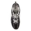 zanaga new balance web mr cc bla