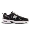 zanaga new balance web mr cc bla p