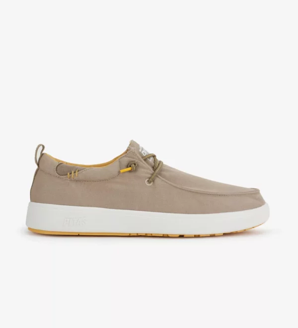 zanaga pitas biarritz beige