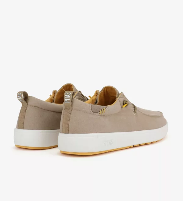 zanaga pitas biarritz beige