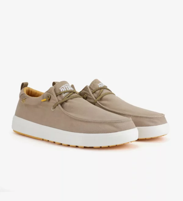 zanaga pitas biarritz beige