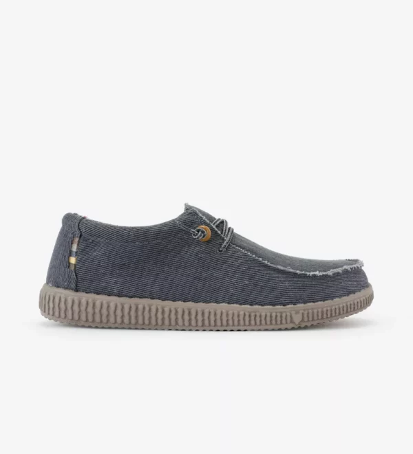 zanaga pitas wp wallabi rustic azul